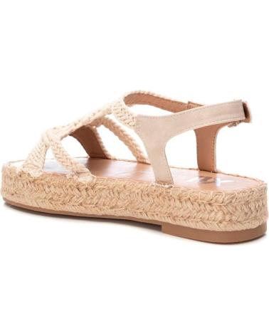 Sandalen für Damen xti 142840 HIELO