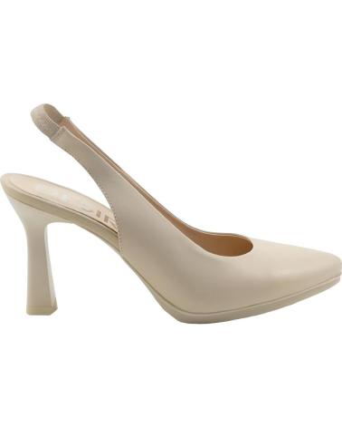 Décolleté-De-Mujer-DESIREÉ-ZAPATOS-DESIREE-SHOES-SAMI1-NUDE