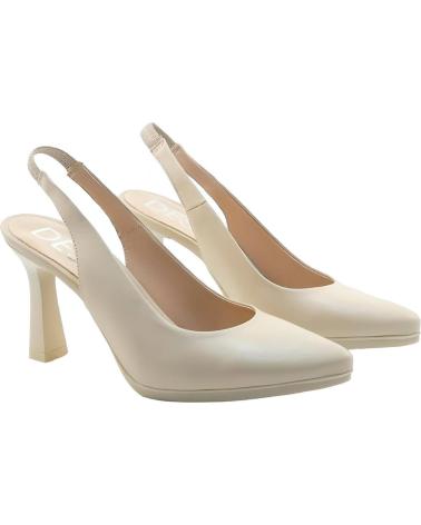 Décolleté-De-Mujer-DESIREÉ-ZAPATOS-DESIREE-SHOES-SAMI1-NUDE