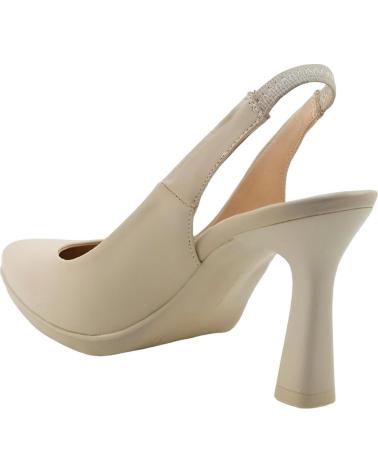 Décolleté-De-Mujer-DESIREÉ-ZAPATOS-DESIREE-SHOES-SAMI1-NUDE