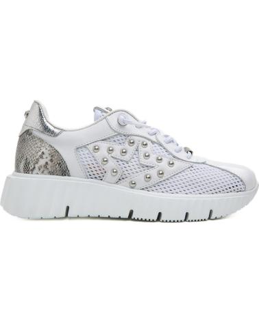 CETTI C-1354 BLANCO