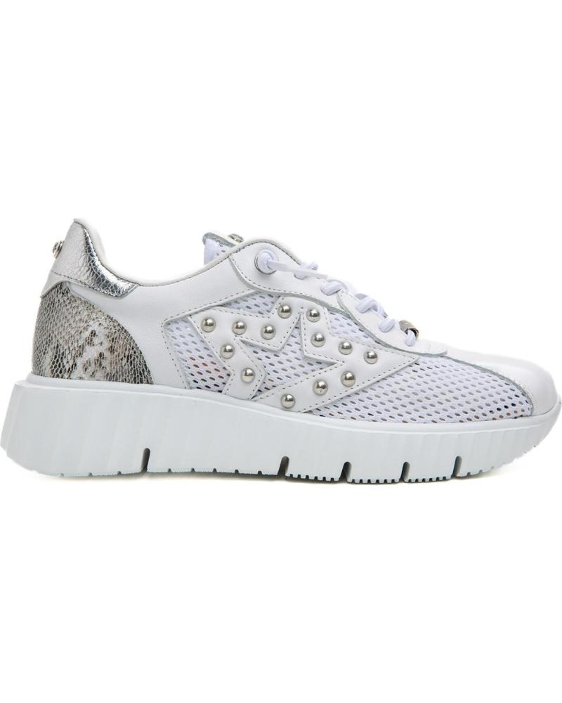 CETTI C-1354 BLANCO