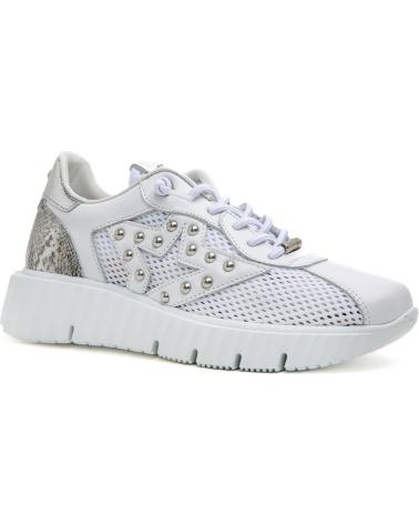 CETTI C-1354 BLANCO