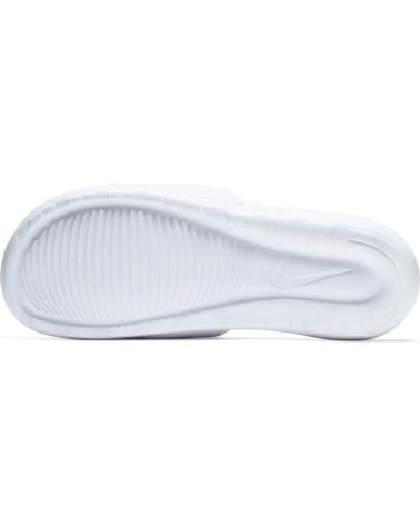 Chinelos-De-Hombre-NIKE-CHANCLAS-VICTORY-ONE-BLANCO