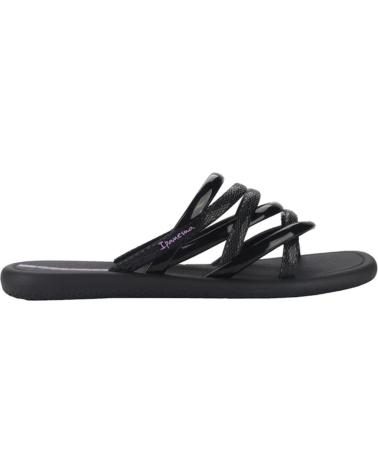 Chanclas de Mujer IPANEMA CHANCLA MEU SOL AW816