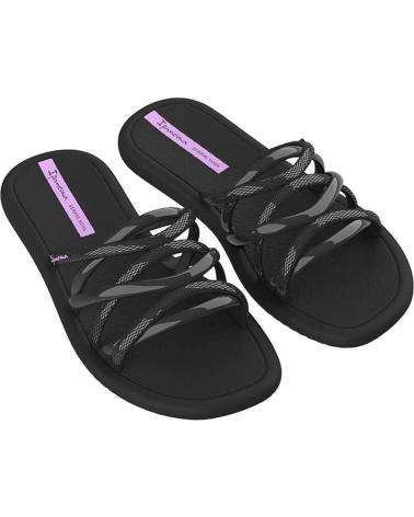 Woman Flip flops IPANEMA CHANCLA MEU SOL AW816