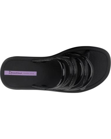 Woman Flip flops IPANEMA CHANCLA MEU SOL AW816