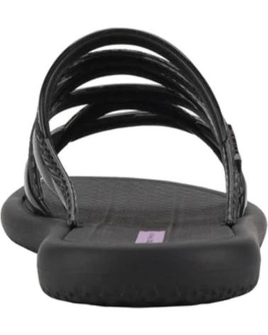 Woman Flip flops IPANEMA CHANCLA MEU SOL AW816