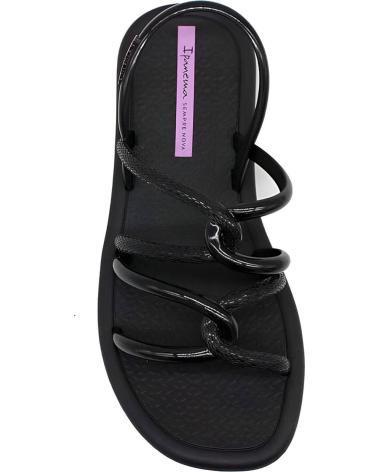 Chaussures pour Femme IPANEMA SANDALIA MUJER 27135 NEGRO