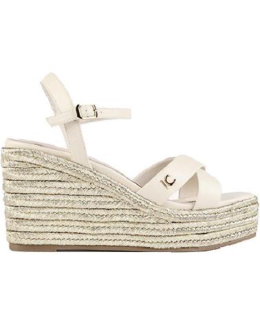 Sandalias-De-Mujer-LOLA-CASADEMUNT-SANDALIA-CUA-LS2405023-BEIGE