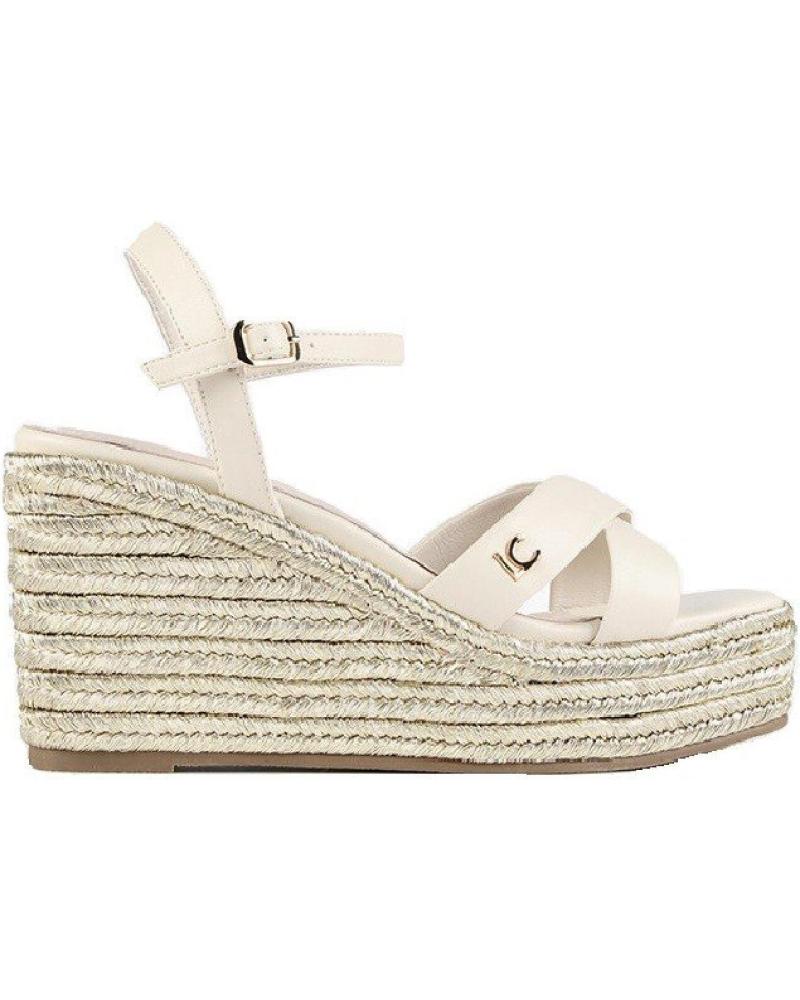 Sandálias-De-Mujer-LOLA-CASADEMUNT-SANDALIA-CUA-LS2405023-BEIGE
