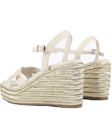 Sandálias-De-Mujer-LOLA-CASADEMUNT-SANDALIA-CUA-LS2405023-BEIGE