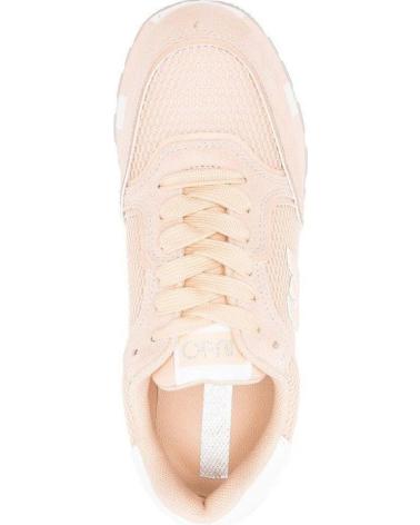 Scarpe-Sport-De-Mujer-LIU-JO-AMAZING-25---PAPAYA-ROSA