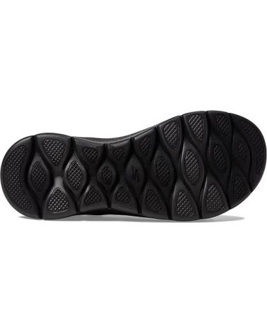 Sandali-De-Mujer-SKECHERS-SANDALIAS-PLANAS-141451-MUJER-NEGRO