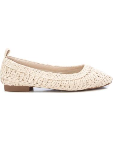 Bailarinas-De-Mujer-XTI-142888-BEIGE