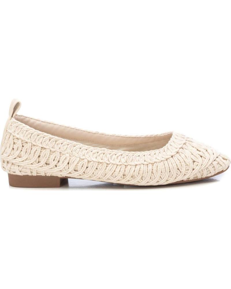 Bailarinas-De-Mujer-XTI-142888-BEIGE