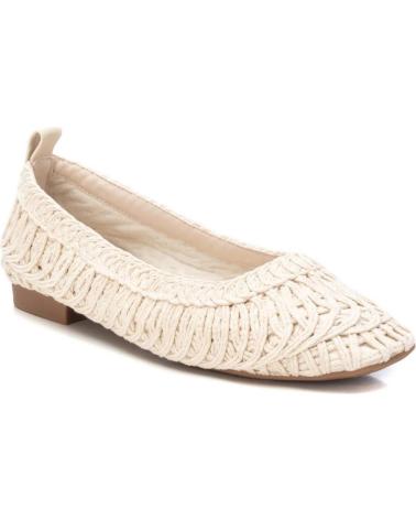 Bailarinas-De-Mujer-XTI-142888-BEIGE
