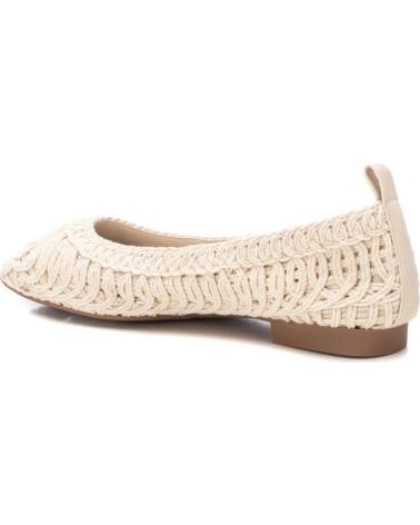 Bailarinas-De-Mujer-XTI-142888-BEIGE