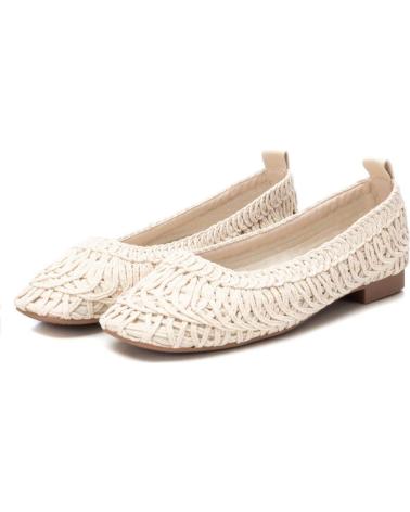 Bailarinas-De-Mujer-XTI-142888-BEIGE