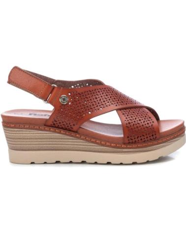 Sandali-De-Mujer-REFRESH-170780-CAMEL