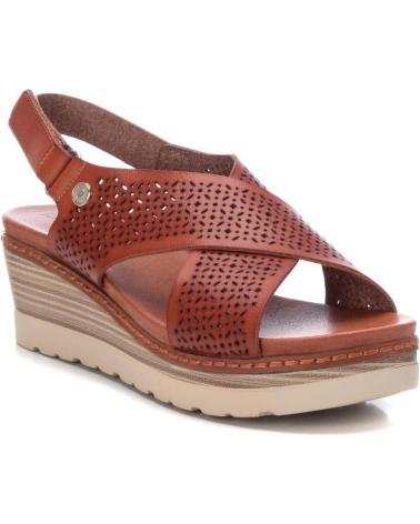 Sandali-De-Mujer-REFRESH-170780-CAMEL