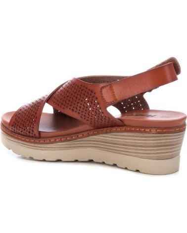 Sandali-De-Mujer-REFRESH-170780-CAMEL