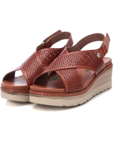 Sandali-De-Mujer-REFRESH-170780-CAMEL