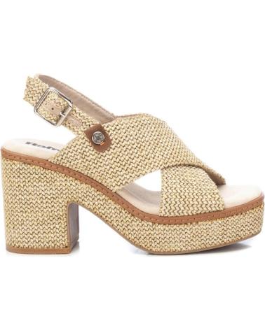 Sandali-De-Mujer-REFRESH-171790-BEIGE