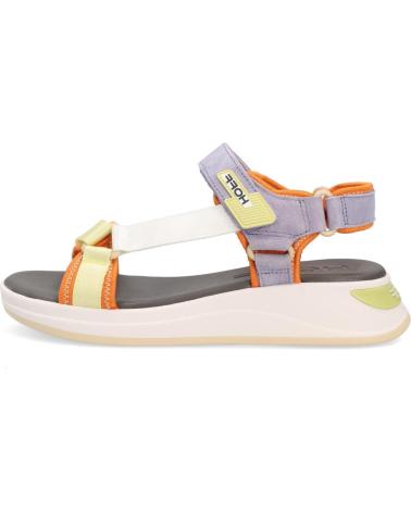 Sandals-De-Mujer-HOFF-12408001-TETIAORA-LILA