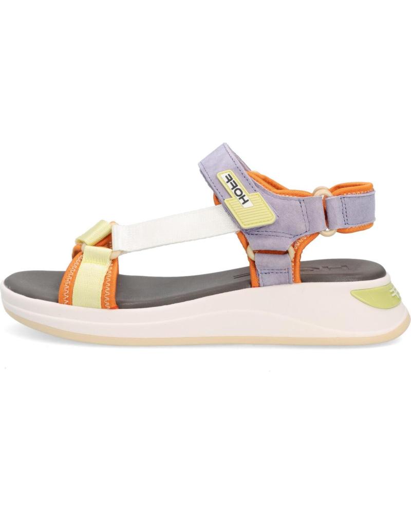 Sandals-De-Mujer-HOFF-12408001-TETIAORA-LILA