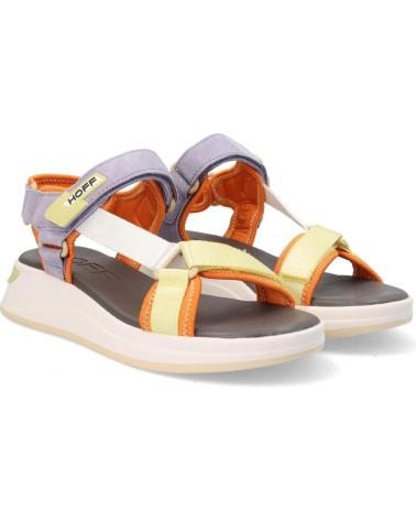 Sandals-De-Mujer-HOFF-12408001-TETIAORA-LILA