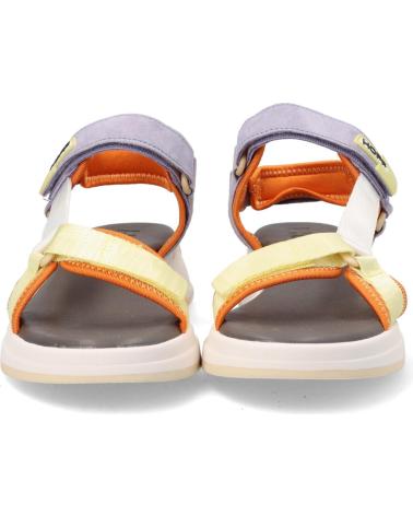 Sandals-De-Mujer-HOFF-12408001-TETIAORA-LILA