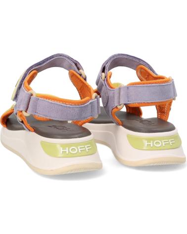 Sandals-De-Mujer-HOFF-12408001-TETIAORA-LILA