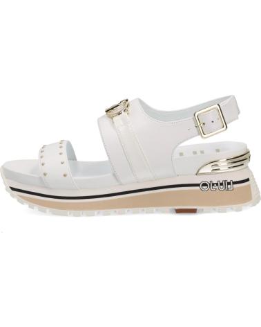 Sandali-De-Mujer-LIU-JO-SANDALIA-WHITE