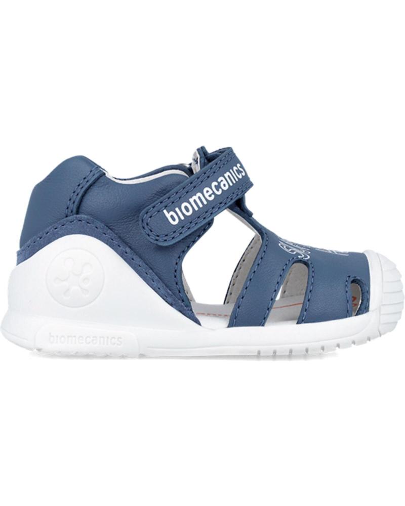 Sandalen-De-Niño-BIOMECANICS-SANDALIA-242121-SUPER-HERO-PRIMEROS-PASOS-PETROL