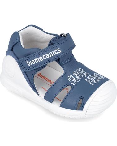 Sandalen-De-Niño-BIOMECANICS-SANDALIA-242121-SUPER-HERO-PRIMEROS-PASOS-PETROL