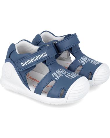 Sandalen-De-Niño-BIOMECANICS-SANDALIA-242121-SUPER-HERO-PRIMEROS-PASOS-PETROL