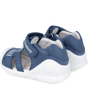 Sandalen-De-Niño-BIOMECANICS-SANDALIA-242121-SUPER-HERO-PRIMEROS-PASOS-PETROL