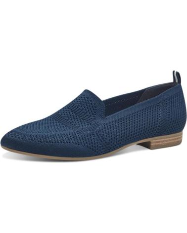 Scarpe-De-Mujer--24266-TEJIDO-AZUL