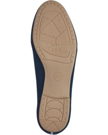Scarpe-De-Mujer--24266-TEJIDO-AZUL