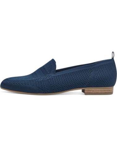 Scarpe-De-Mujer--24266-TEJIDO-AZUL