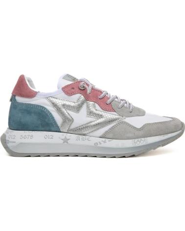 Zapatillas-Deporte-De-Mujer-CETTI-DEPORTIVA-MODA-PARA-MUJER-C-1311-COLOR-BLANCO