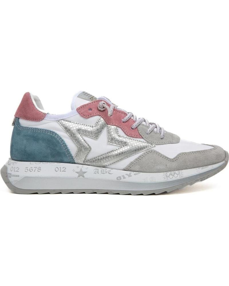 Zapatillas-Deporte-De-Mujer-CETTI-DEPORTIVA-MODA-PARA-MUJER-C-1311-COLOR-BLANCO