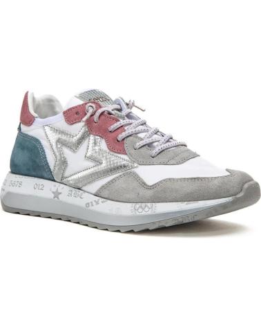Zapatillas-Deporte-De-Mujer-CETTI-DEPORTIVA-MODA-PARA-MUJER-C-1311-COLOR-BLANCO