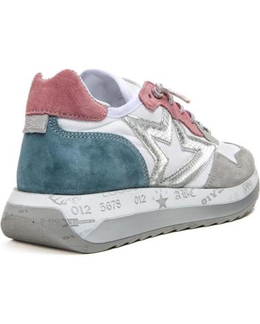 Zapatillas-Deporte-De-Mujer-CETTI-DEPORTIVA-MODA-PARA-MUJER-C-1311-COLOR-BLANCO