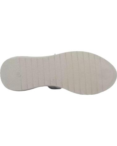 Zapatillas-Deporte-De-Mujer-CETTI-DEPORTIVA-MODA-PARA-MUJER-C-1311-COLOR-BLANCO