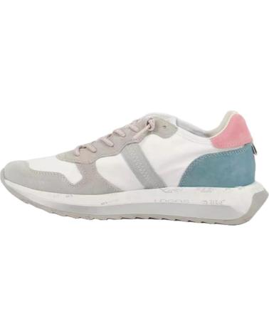 Zapatillas-Deporte-De-Mujer-CETTI-DEPORTIVA-MODA-PARA-MUJER-C-1311-COLOR-BLANCO