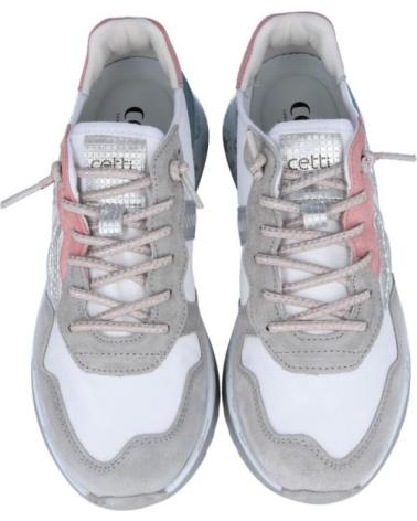 Zapatillas-Deporte-De-Mujer-CETTI-DEPORTIVA-MODA-PARA-MUJER-C-1311-COLOR-BLANCO