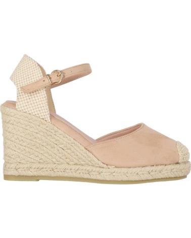 Sandalias-De-Mujer-CHIKA10-NEW-NADIA-01-ARENA-SAND