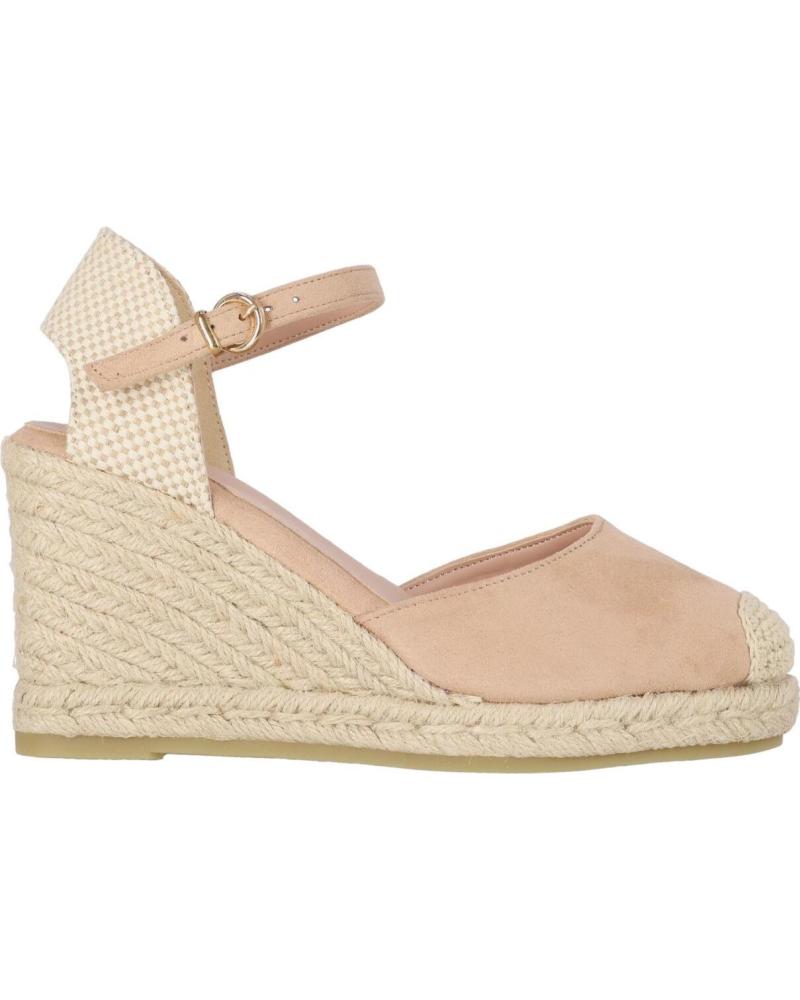 Sandalias-De-Mujer-CHIKA10-NEW-NADIA-01-ARENA-SAND